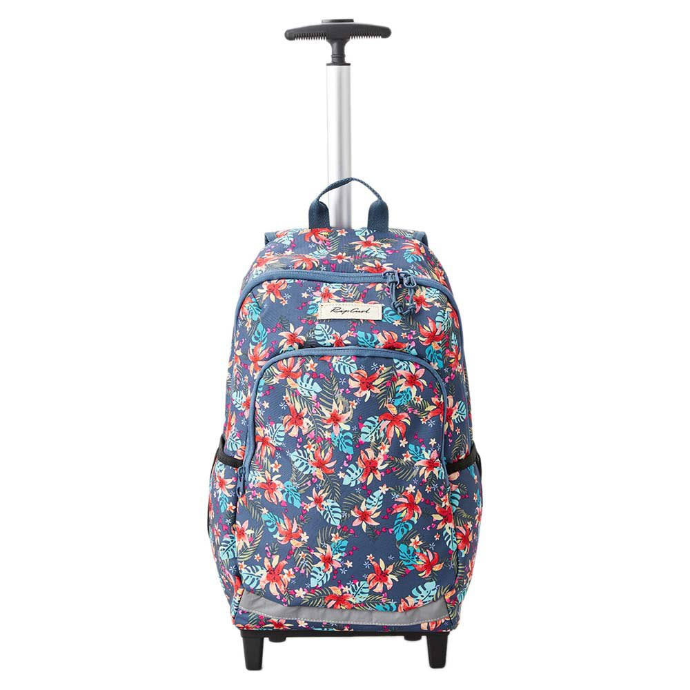 Children's 30L Rucksack M89728
