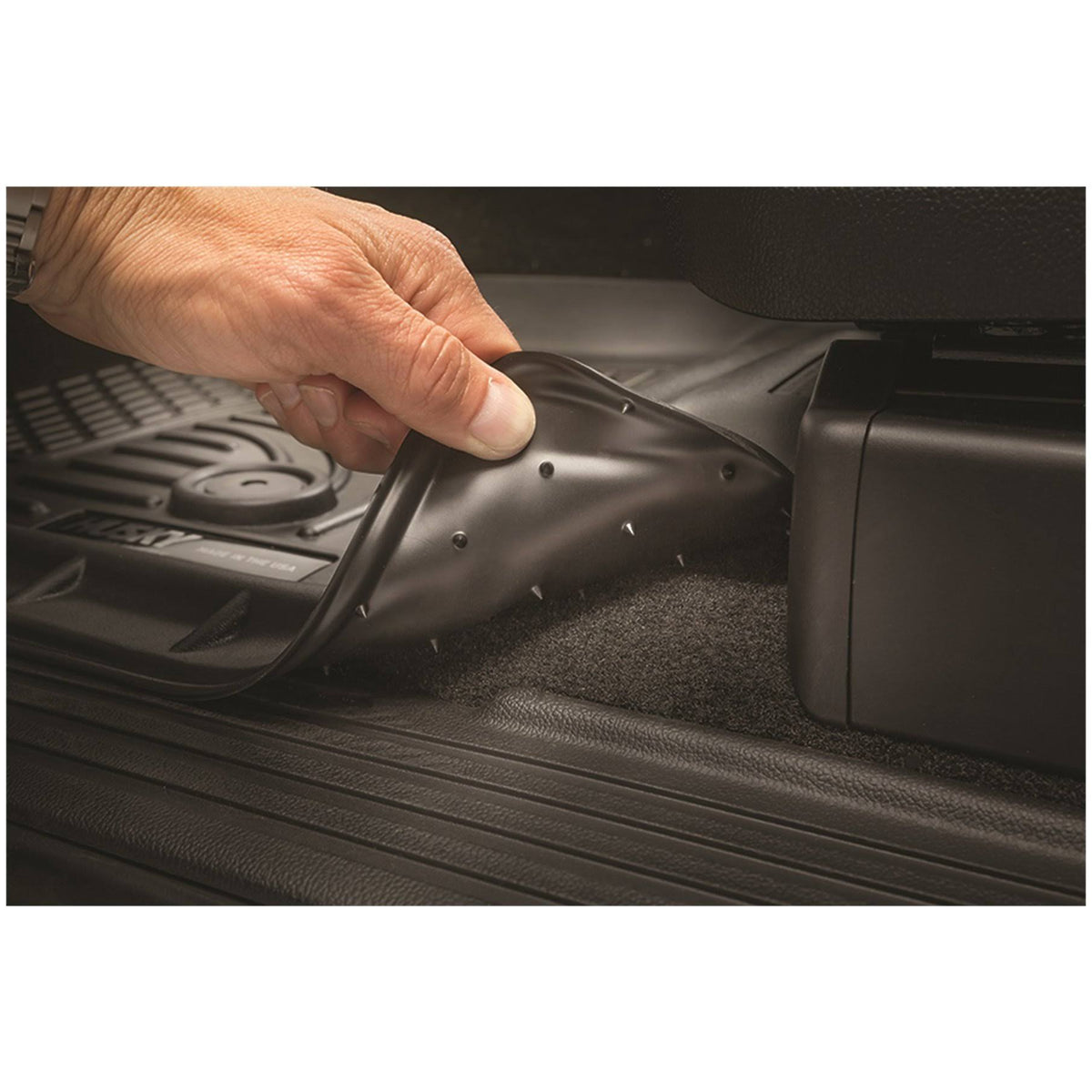 Cargo Liner L49577