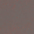 Red Shimmer Concrete Roll Sheet K210