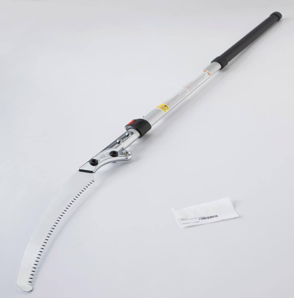 9 Foot Telescoping Pole Saw M15738