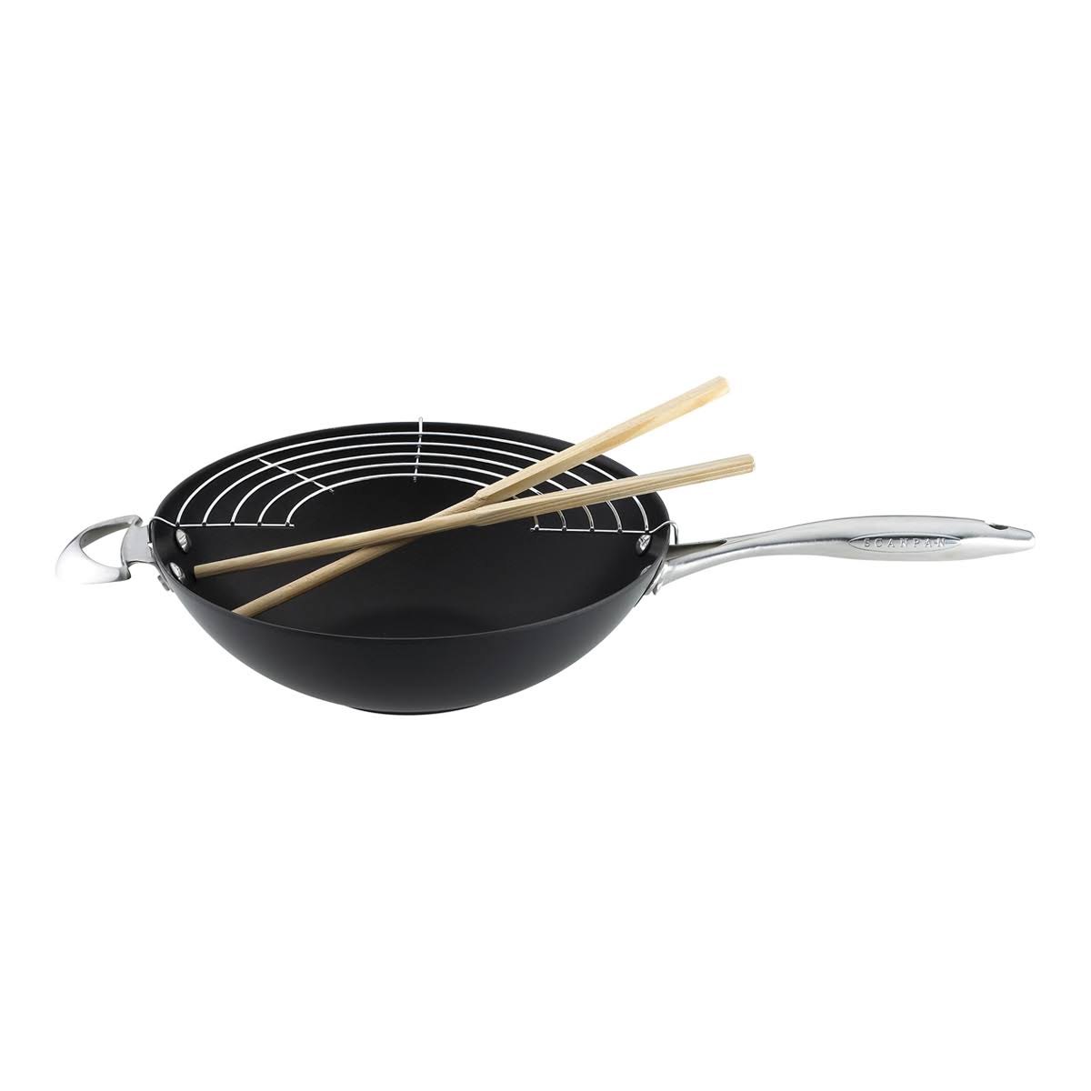 Professional Wok D446925