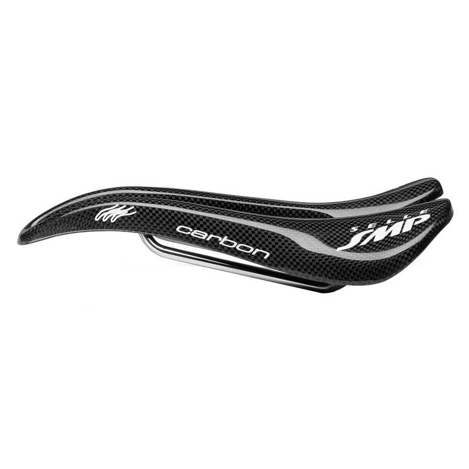Carbon Saddle M642715