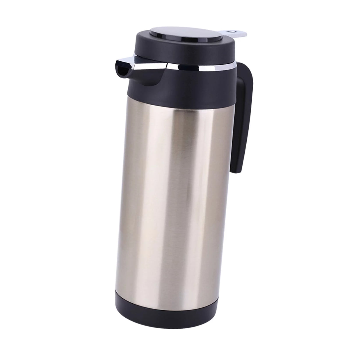 1200ml 24V Car Water Heater Bottle F132977