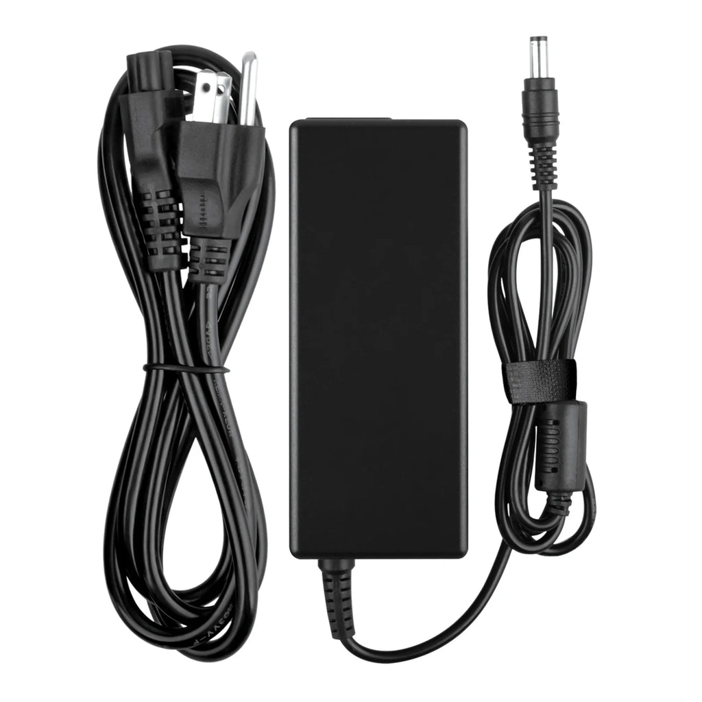 AC/DC Adapter Charger for Folding Scooter G872229