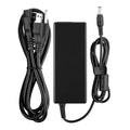 AC/DC Adapter Charger for Folding Scooter G872229