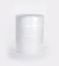 5/16x22 48x22 x 375` Slit 12x22 Perfed 12x22 Medium Bubble (4 rolls/bundle) E26526