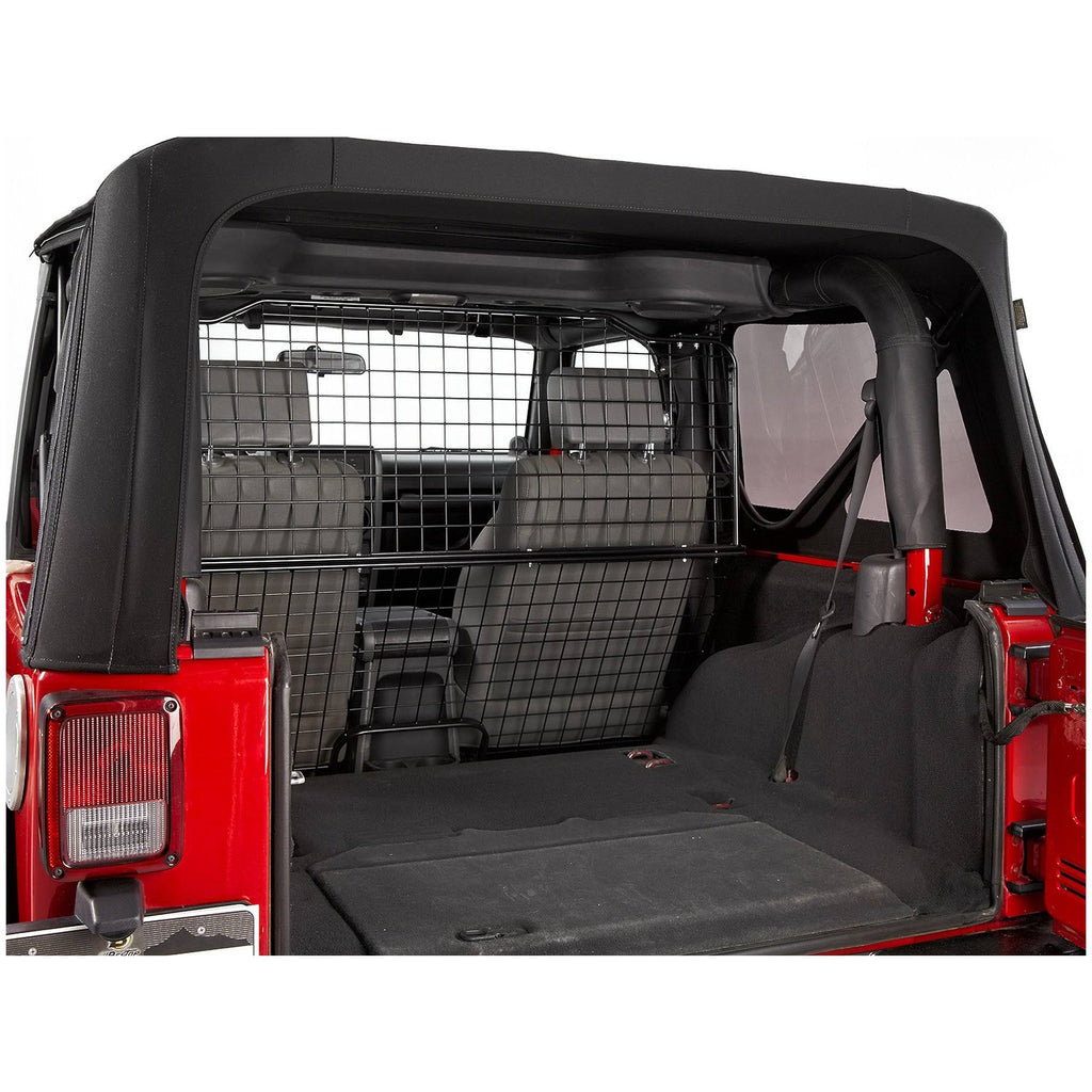 Pet Barrier K9949