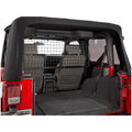 Pet Barrier K9949