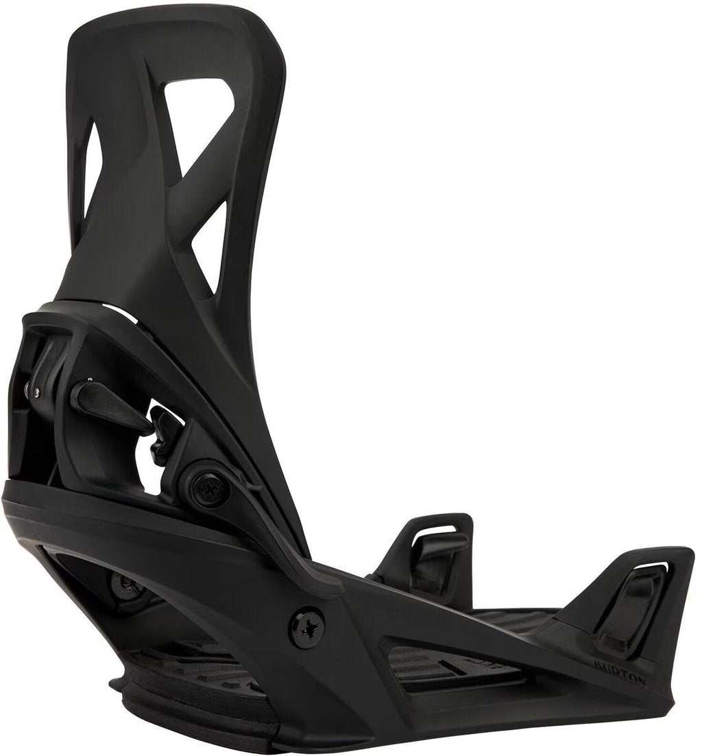Step On Snowboard Bindings G1604