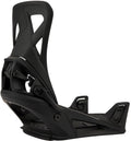 Step On Snowboard Bindings G1604