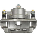 Bracketed Brake Caliper F5916