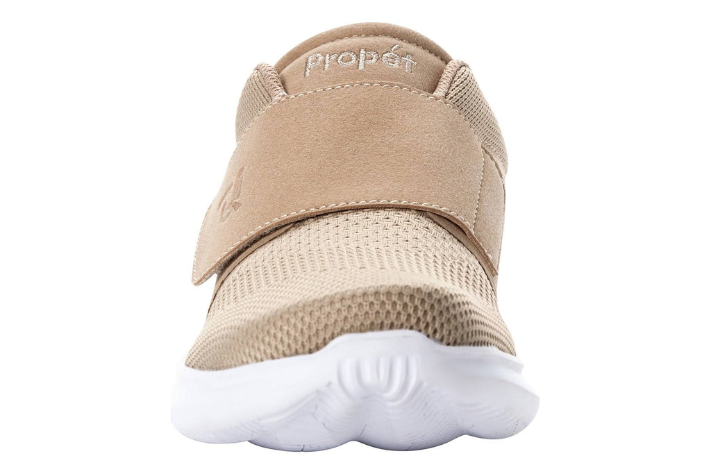 Men's Strap Sandals T814
