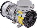 Vacuum Pumps V62824