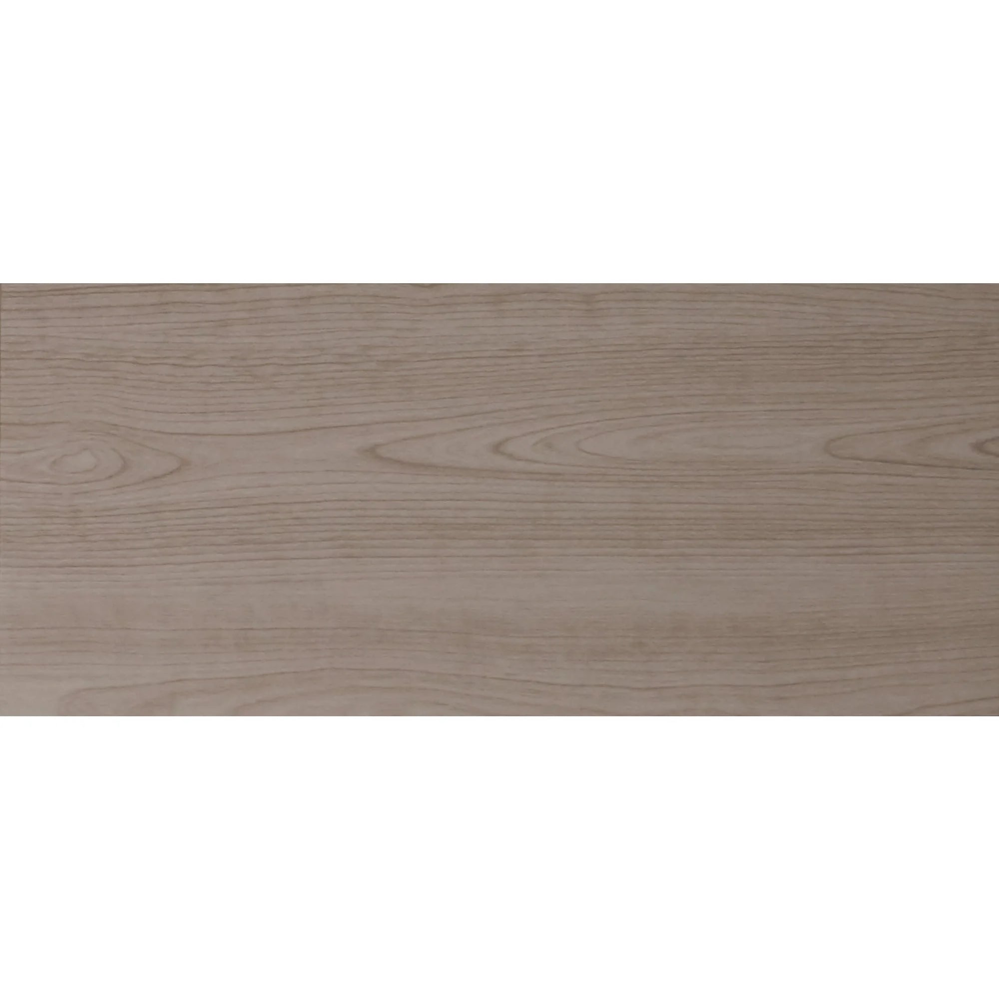 Gray Hutch A7682