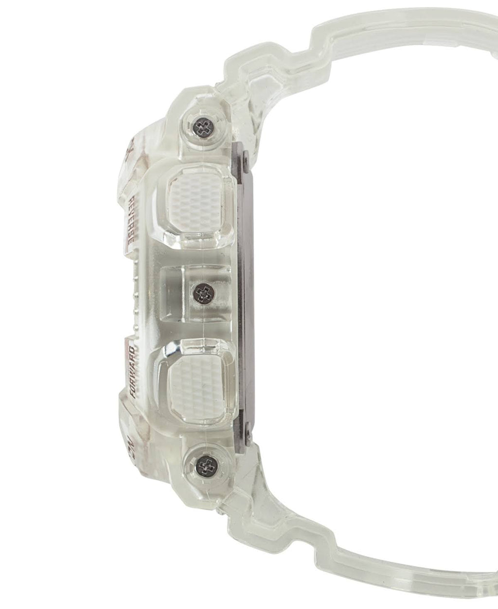 G Shock Watch J51358