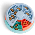 Puppy Puzzle Game K722