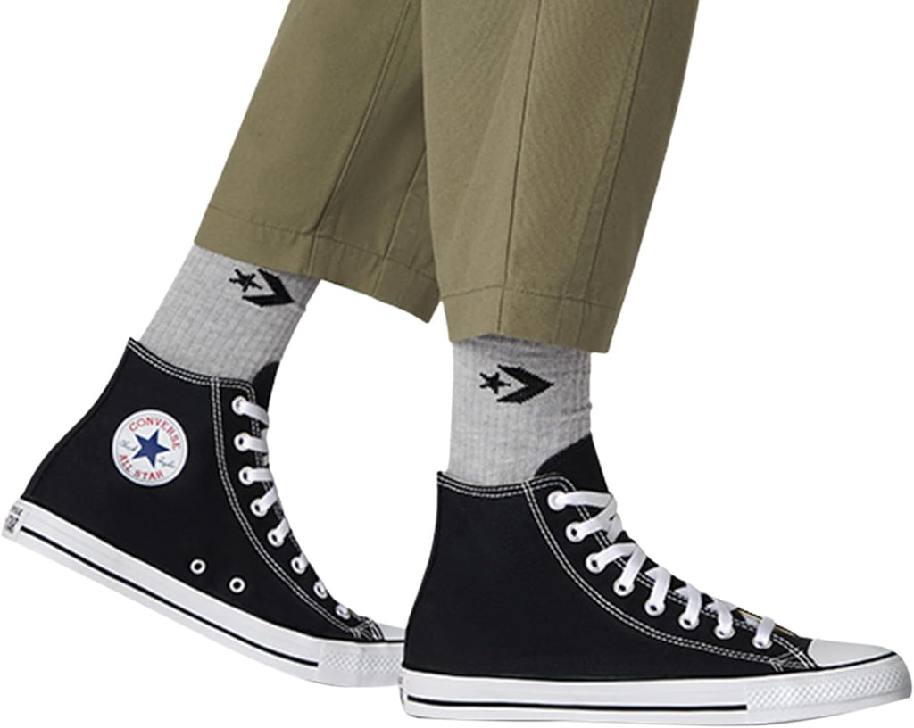 Chuck Taylor All Star Sneakers C4833