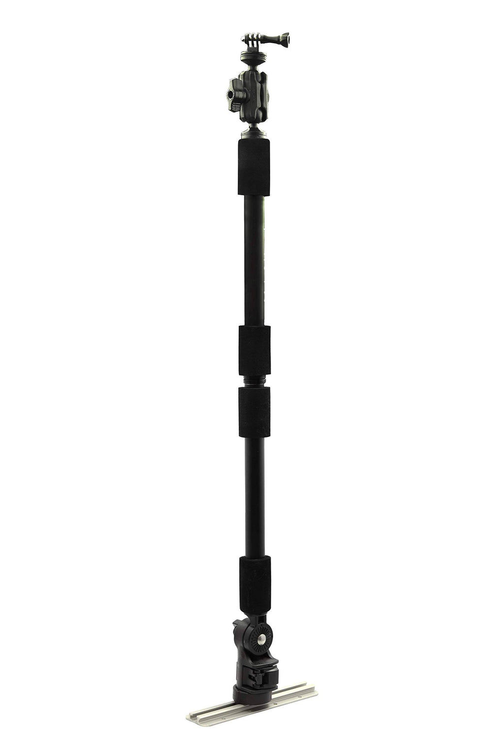 Camera Mount O229187