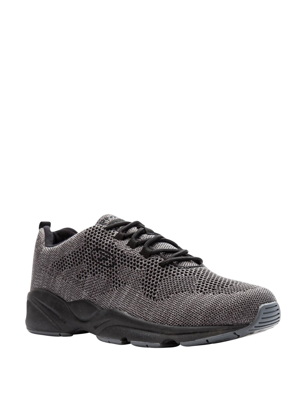 Grey Stability Fly 14 Shoes O293487