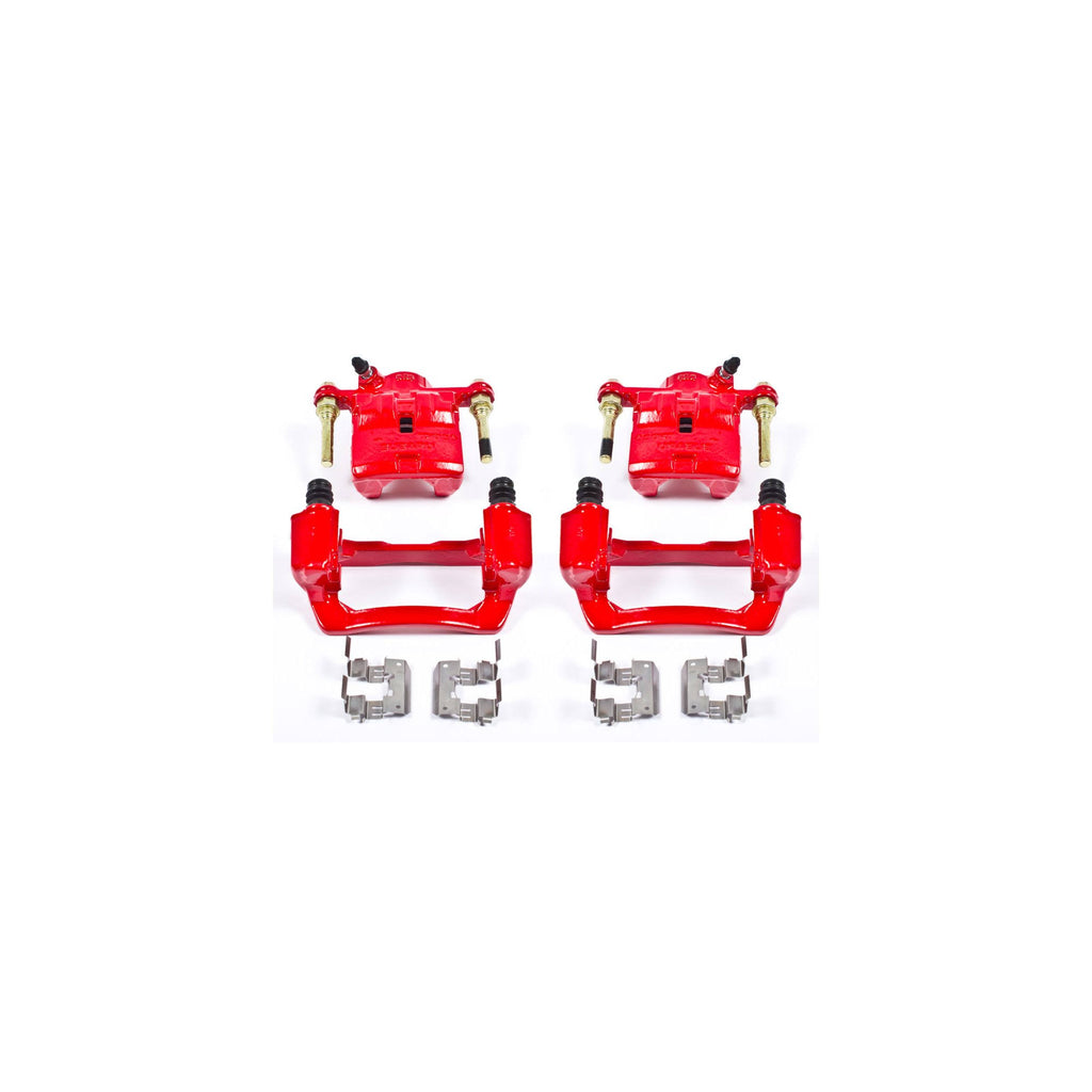 Performance Brake Calipers V3351