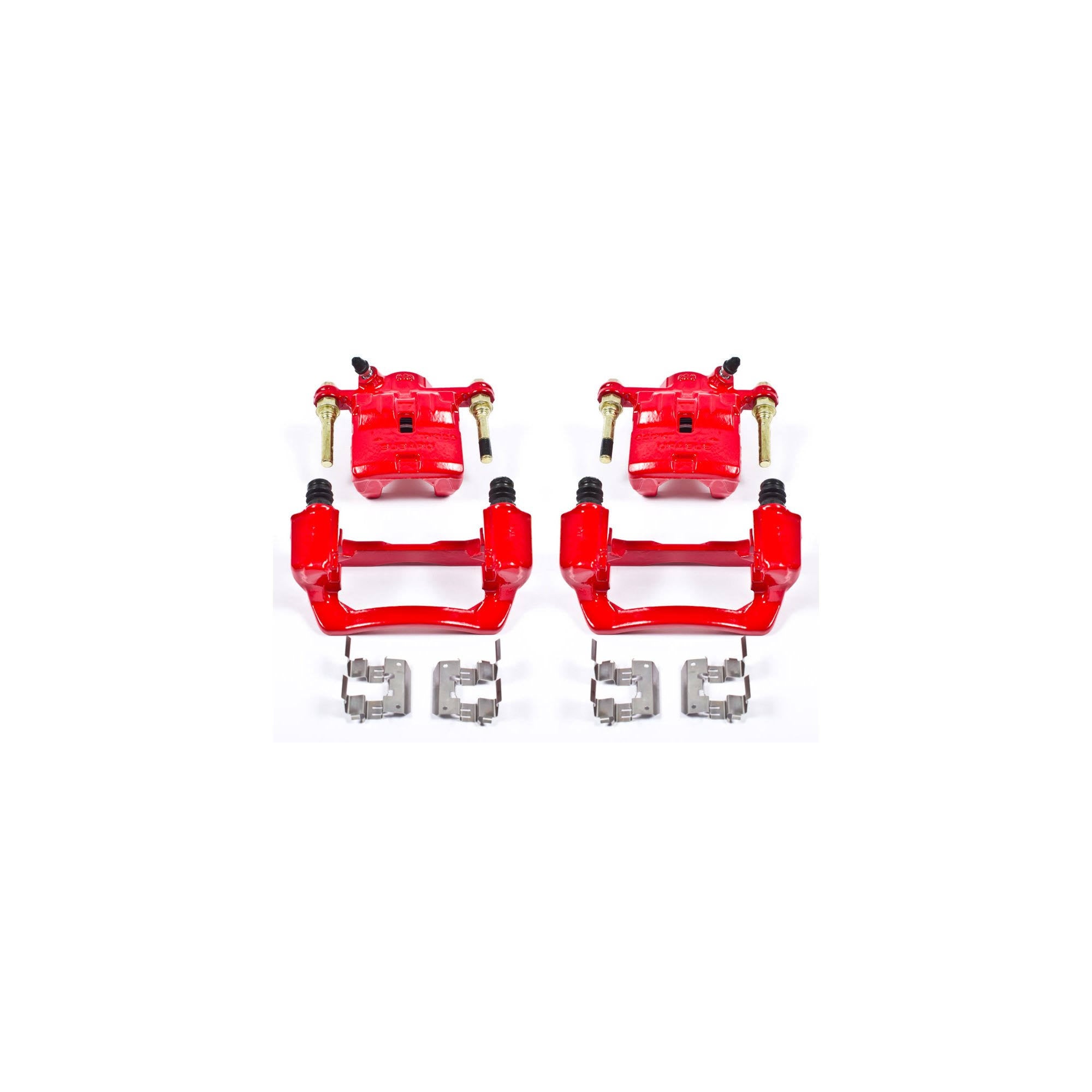Performance Brake Calipers V3351