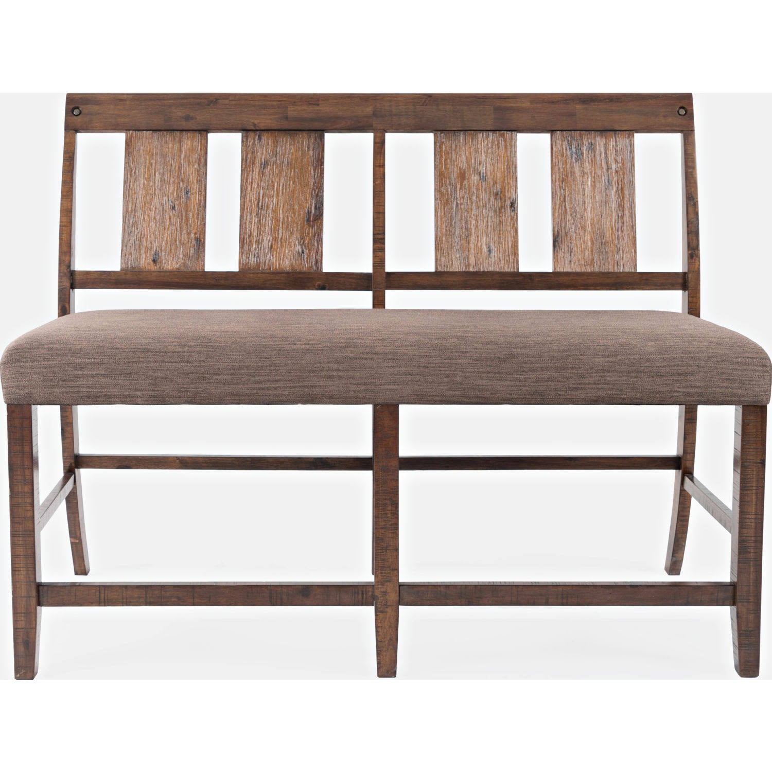 Counter Bench A6018