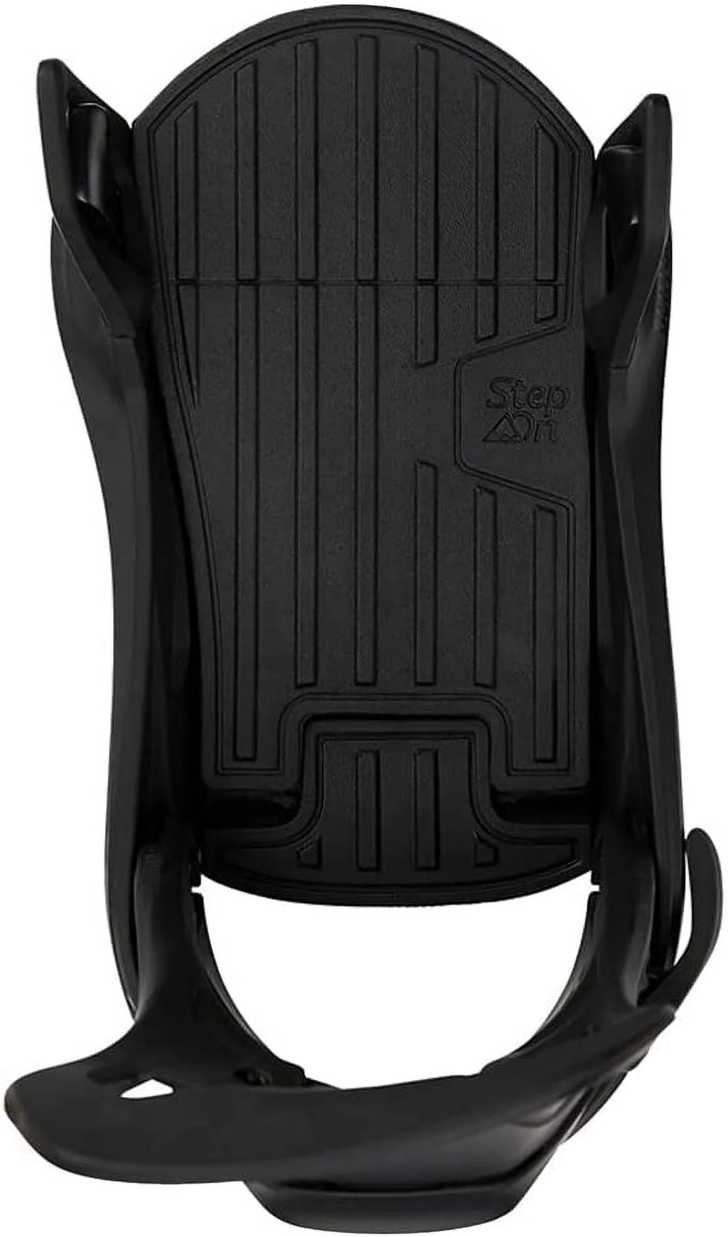 Step On Snowboard Bindings G1604