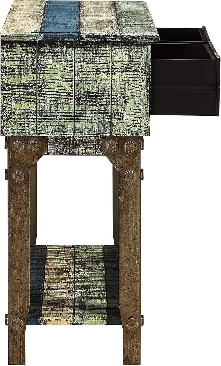Small Hall Console L2241