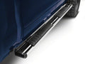 Stainless Steel Running Boards F137335