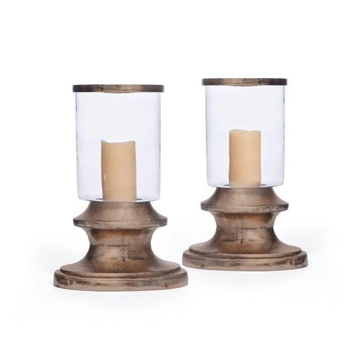 Pair of Berlin Hurricanes R717259