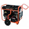 17,500 Watt Electric Start Portable Generator E903