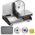 Commercial Meat Slicer F640539