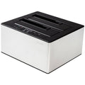 Hard Drive Dock Duplicator A19813