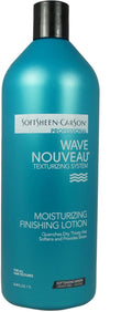33.8 oz Moisturizing Finishing Lotion G599