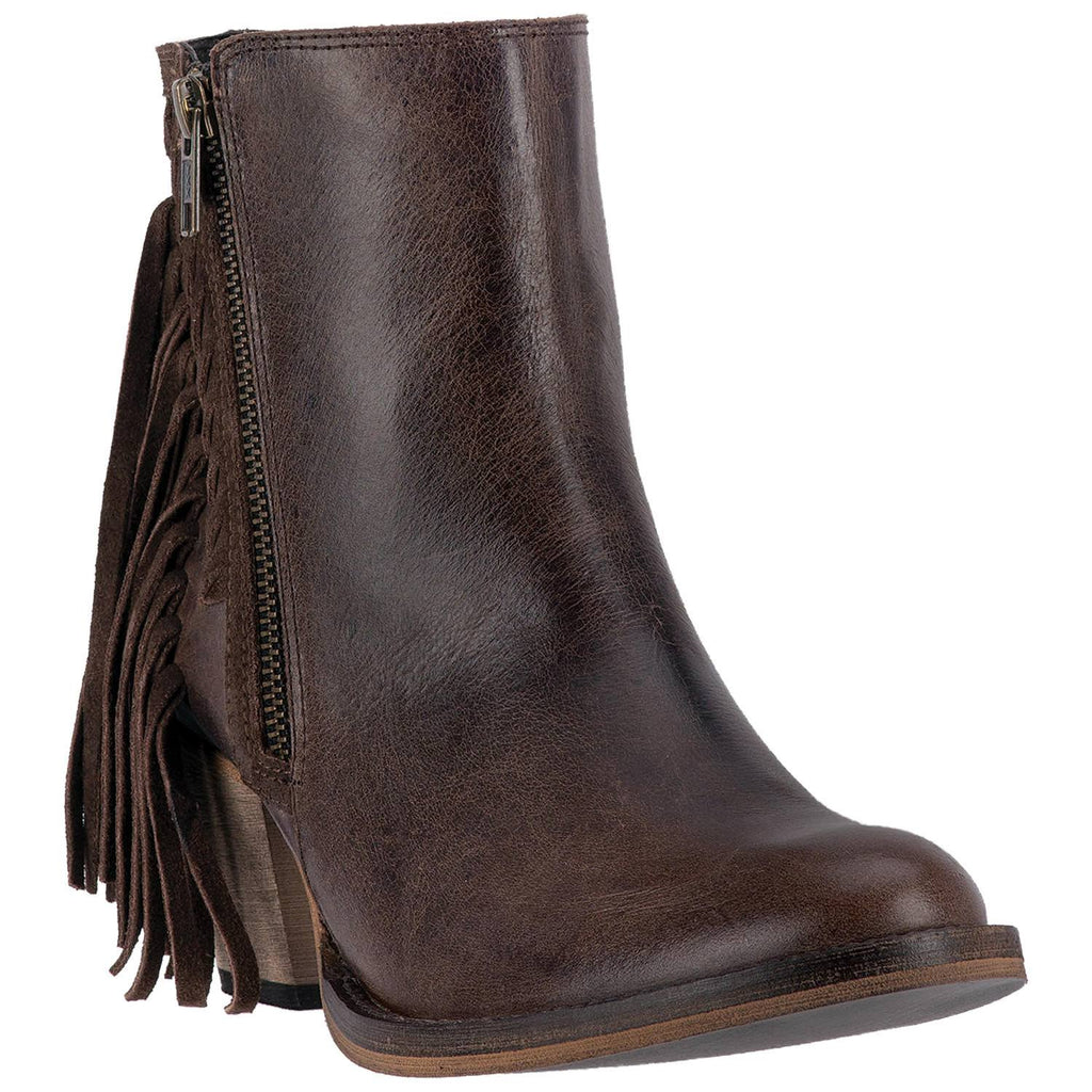 Tan Men's Birchwood 16 Y5183
