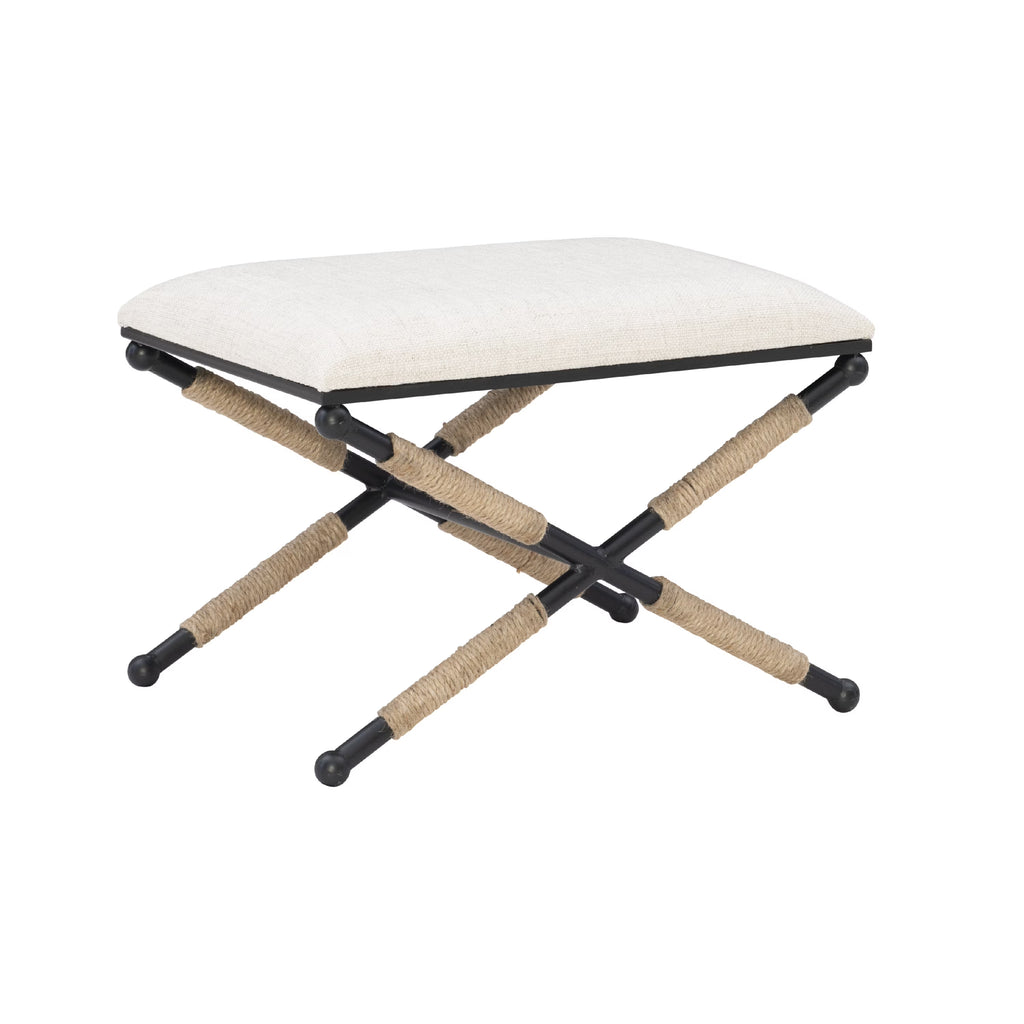 Accent Stool C29773