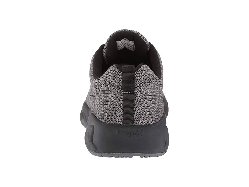 Grey Stability Fly 14 Shoes O293487