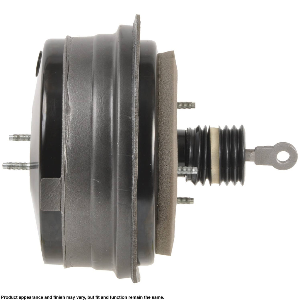 Brake Booster Q96988