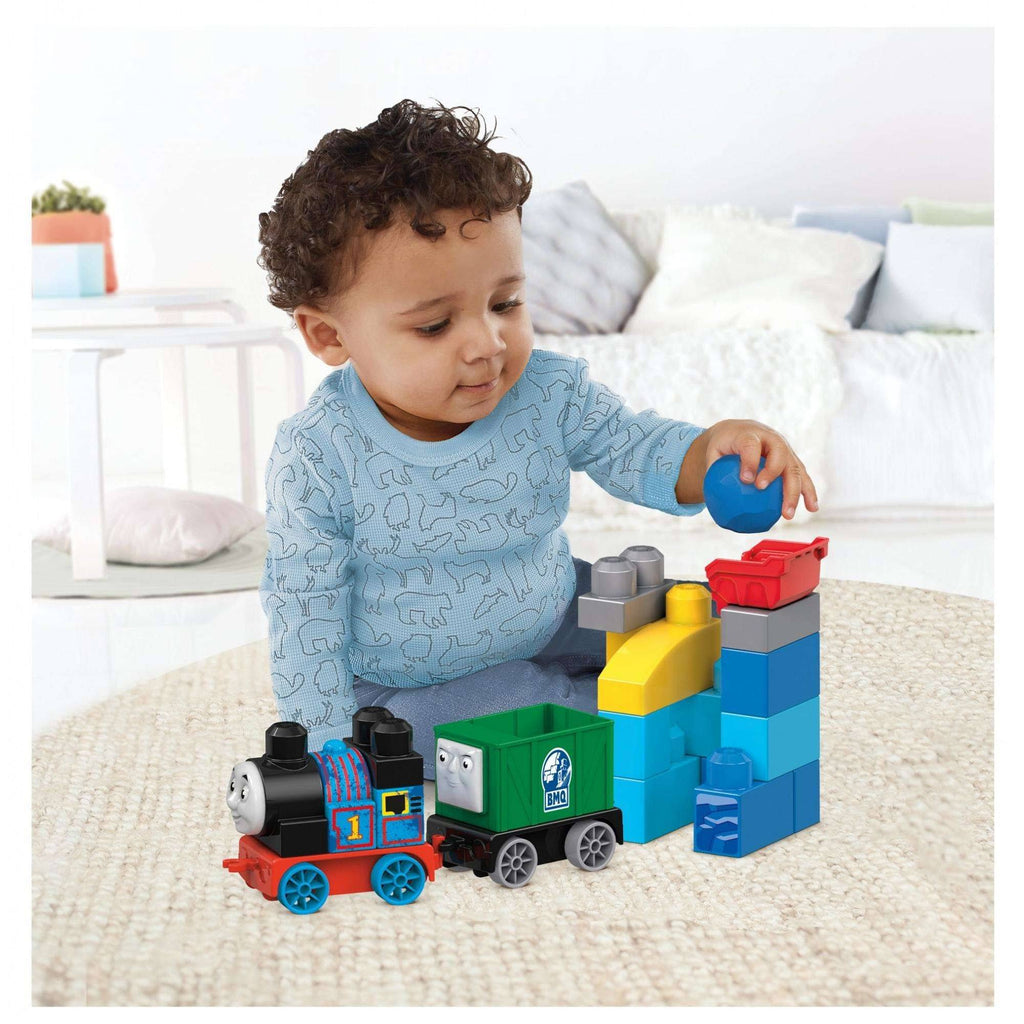 Ulfstead Castle Building Set O928
