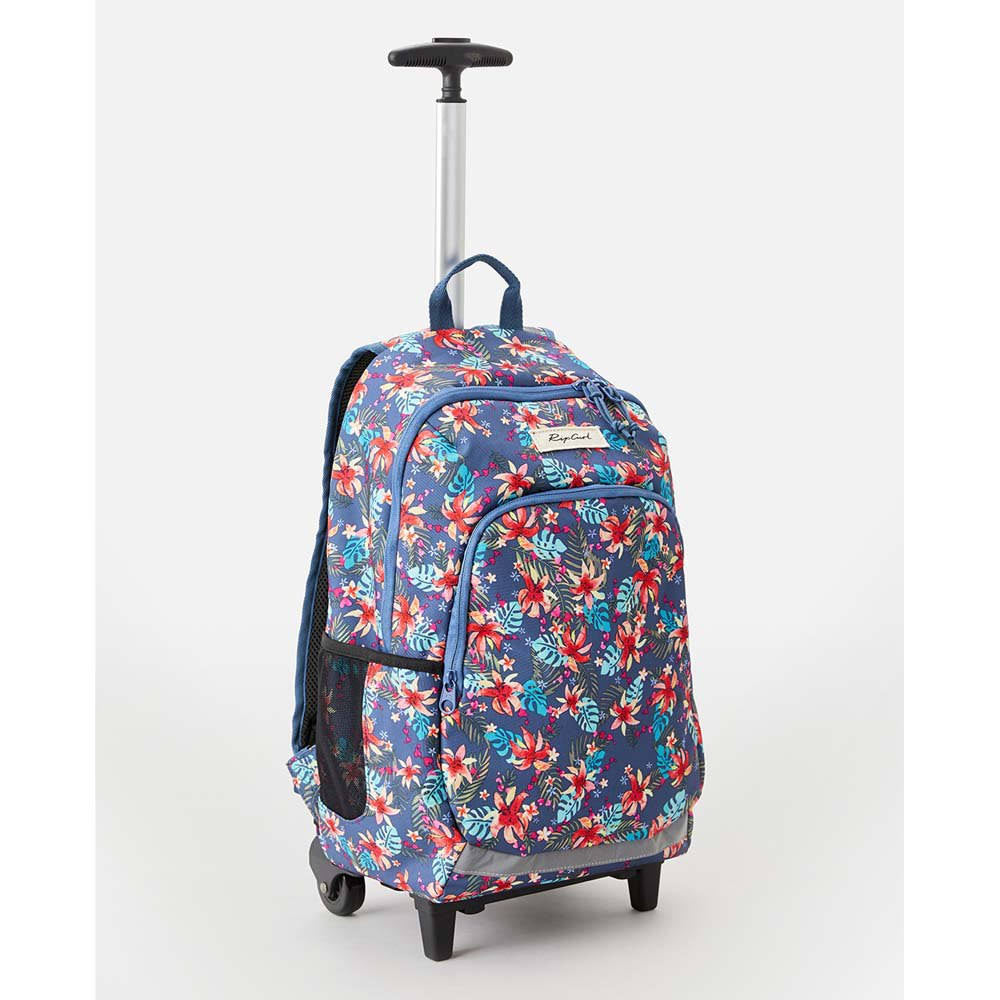 Children's 30L Rucksack M89728