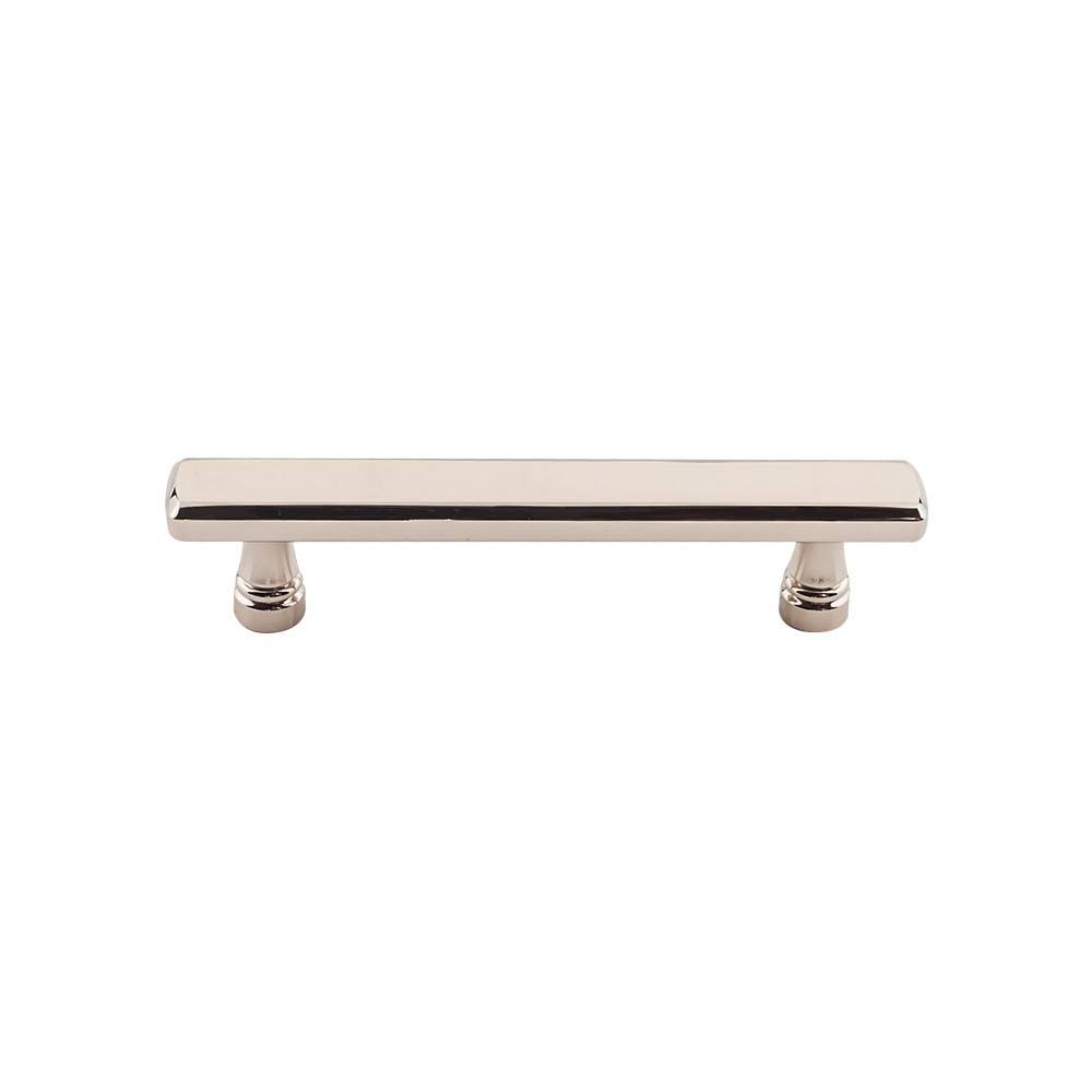 Sable Pull D341