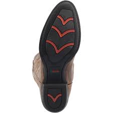 Tan Men's Birchwood 16 Y5183
