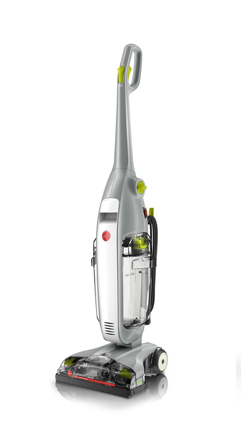 Hard Floor Cleaner S292002