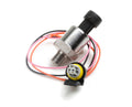 5 Bar Map Sensor Q232424