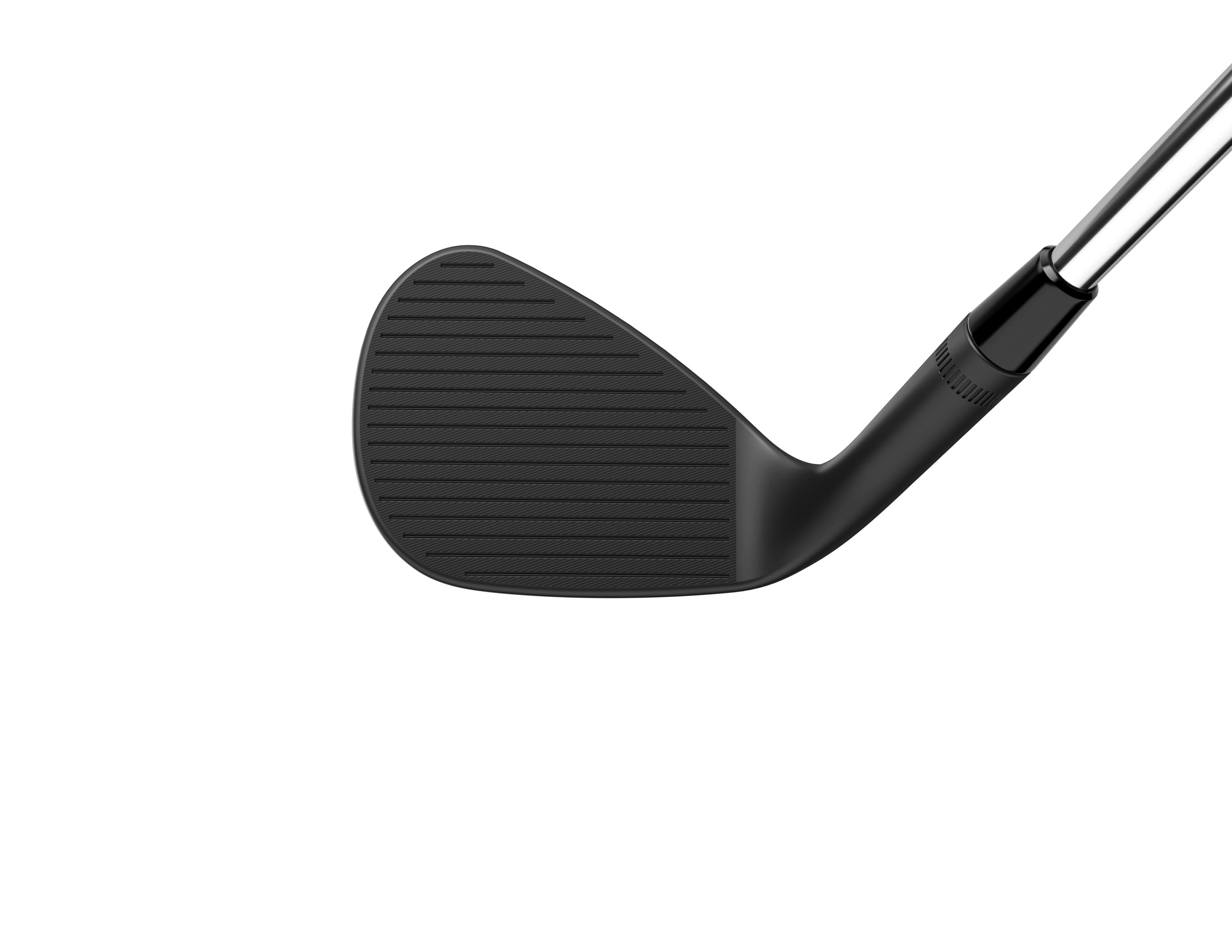 Black Wedge R259