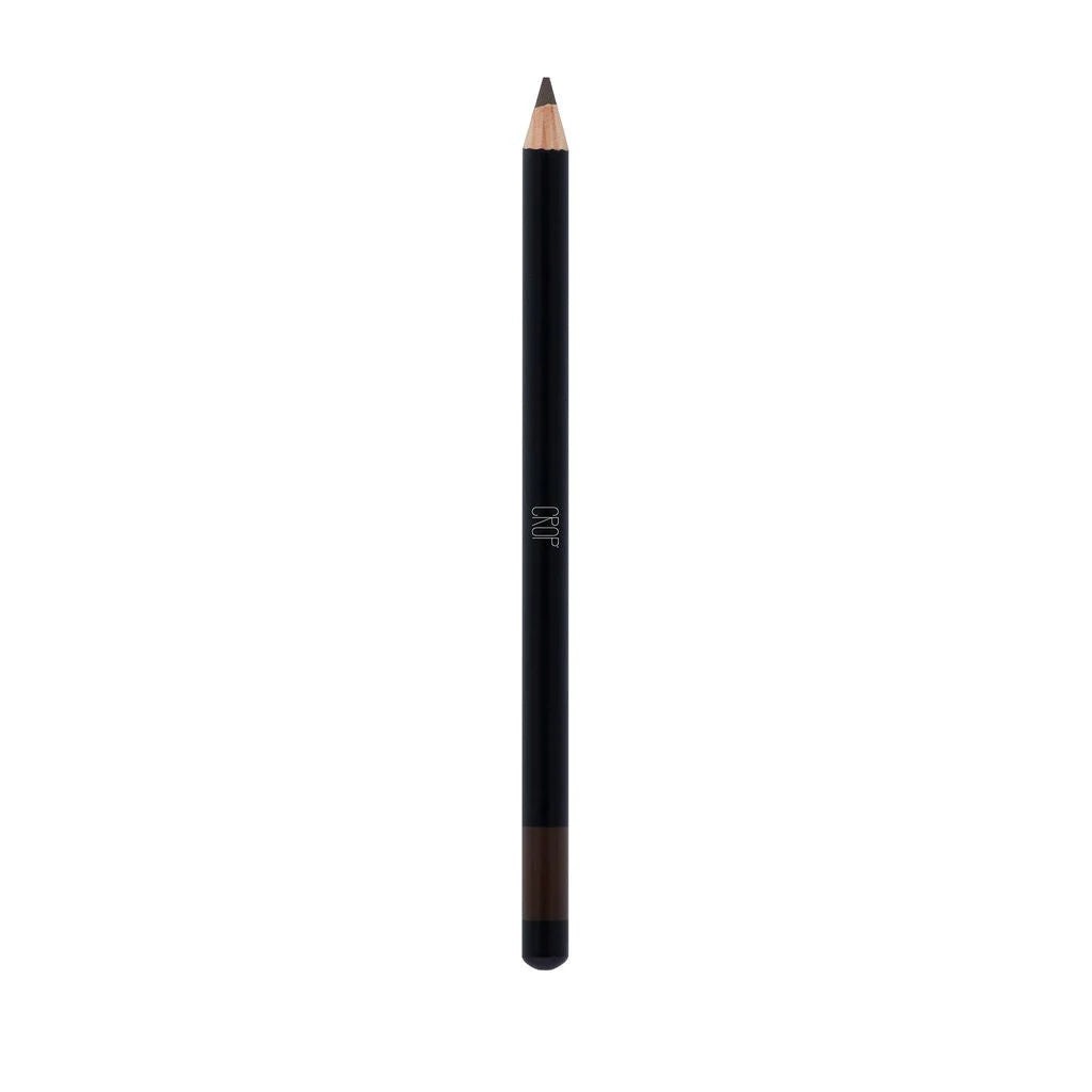 Natural Multi Purpose Eyeliner 1.14g Nude U65003