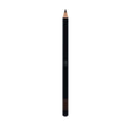 Natural Multi Purpose Eyeliner 1.14g Nude U65003
