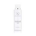 Organic Glacial Water Hydrating Toner 200ml B1947
