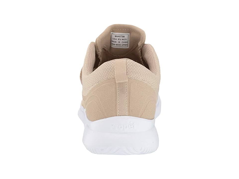 Men's Strap Sandals T814