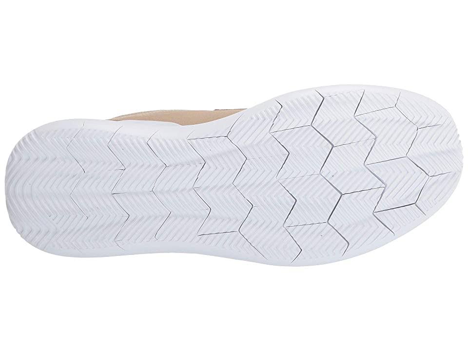 Men's Strap Sandals T814